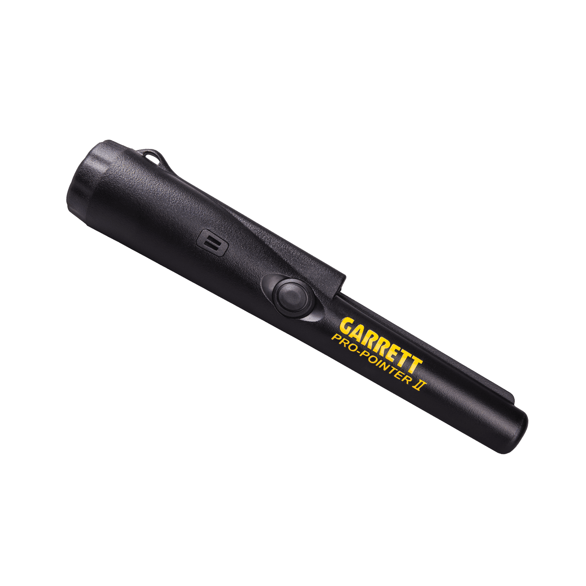 Denizli Garrett Pro Pointer 2 Pinpointer ürün görseli