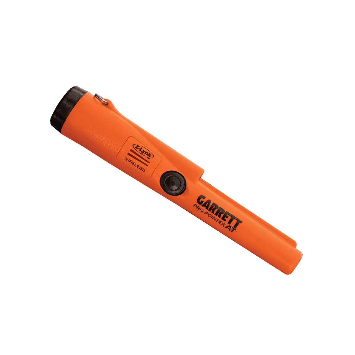 denizli-garrett-pro-pointer-2