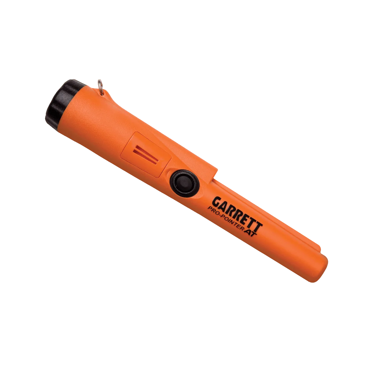 denizli-garrett-pro-pointer-2