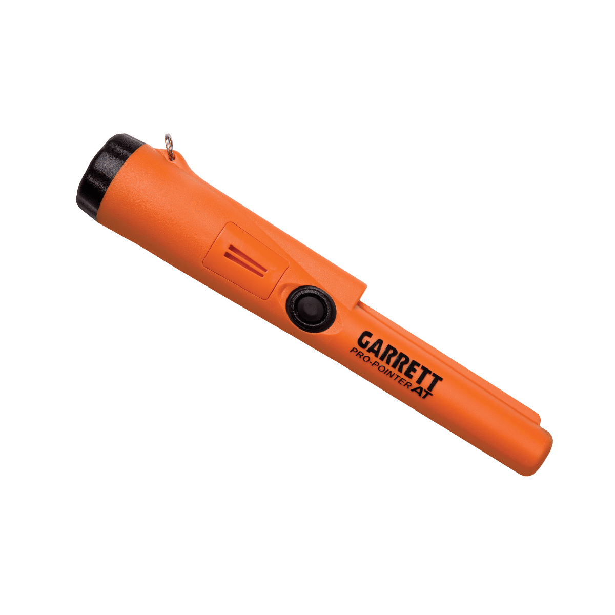 Denizli Garrett Pro Pointer AT Pinpointer ürün görseli