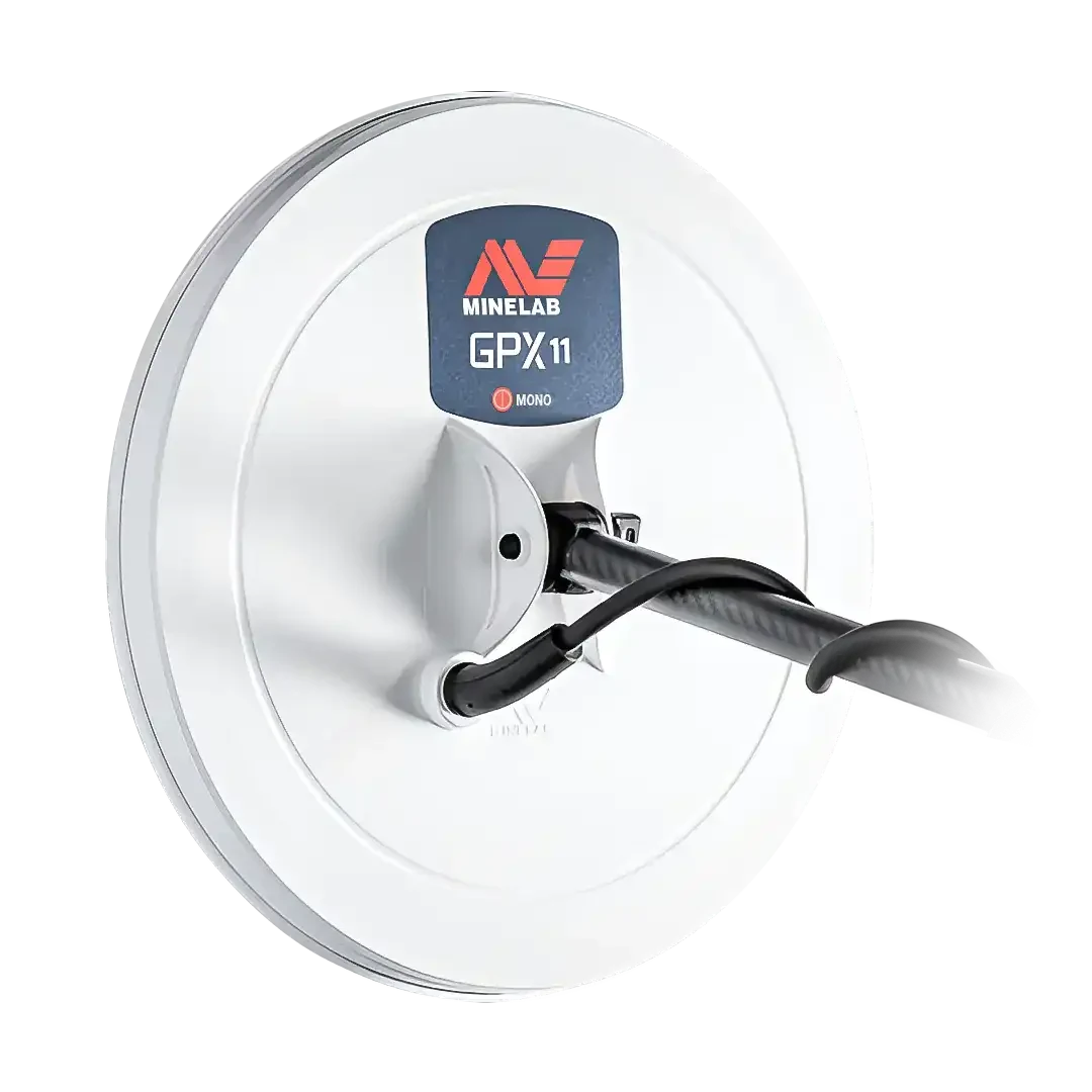 Denizli Minelab GPX 11 Monoloop Bobin ürün görseli