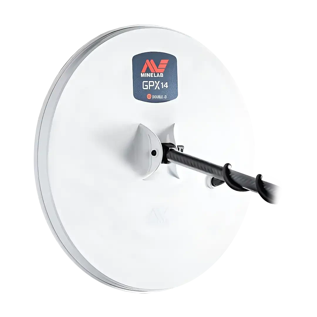 Denizli Minelab GPX 14 Monoloop Bobin ürün görseli