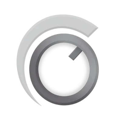 Denizli Minelab GO-FIND 66 - Ayarlanabilir hassasiyet