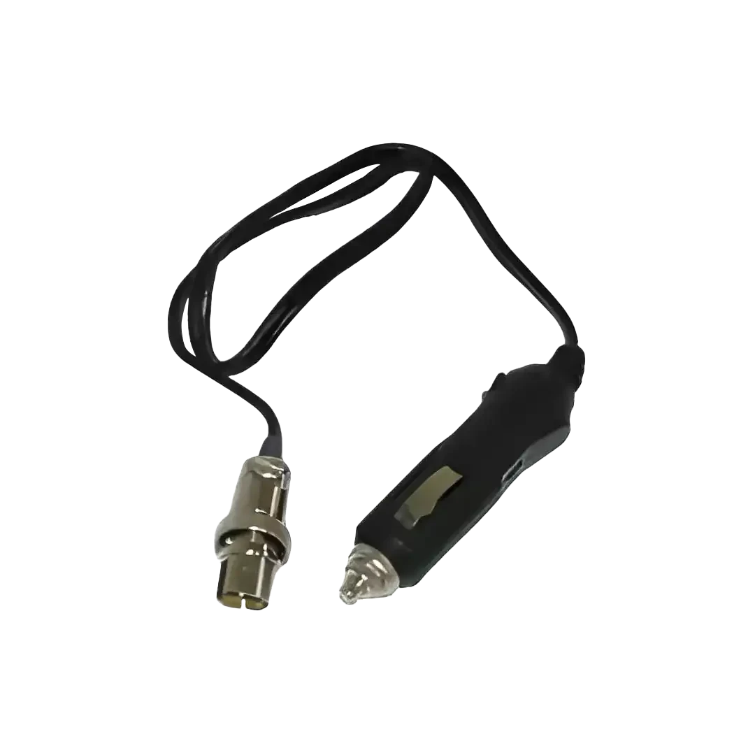 Denizli Minelab GPX 5000 - GPX şarj aksesuarı