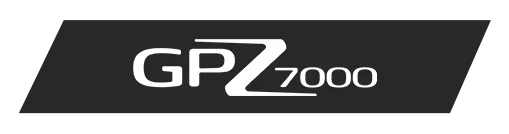 Denizli Minelab GPZ 7000 - GPZ 7000 profesyonel altın dedektörü
