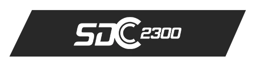 Denizli Minelab SDC 2300 - SDC 2300 kompakt altın dedektörü