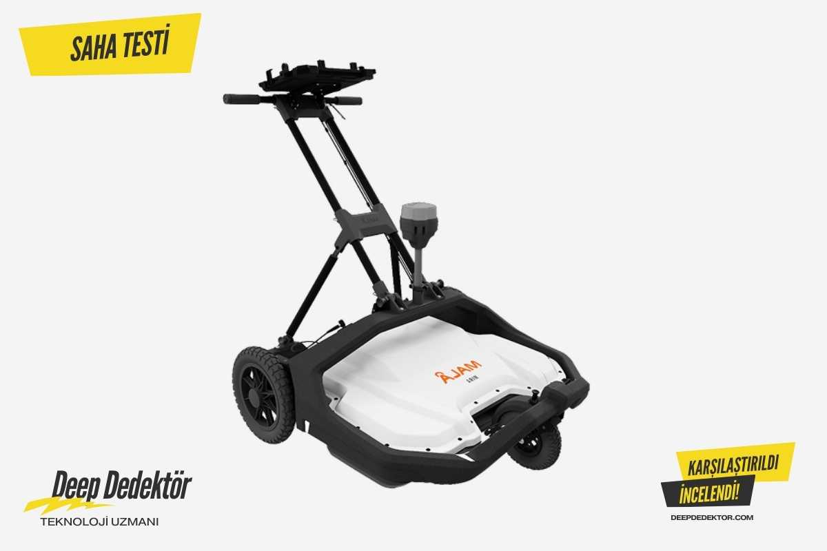 Denizli MALA MIRA Compact ürün görseli