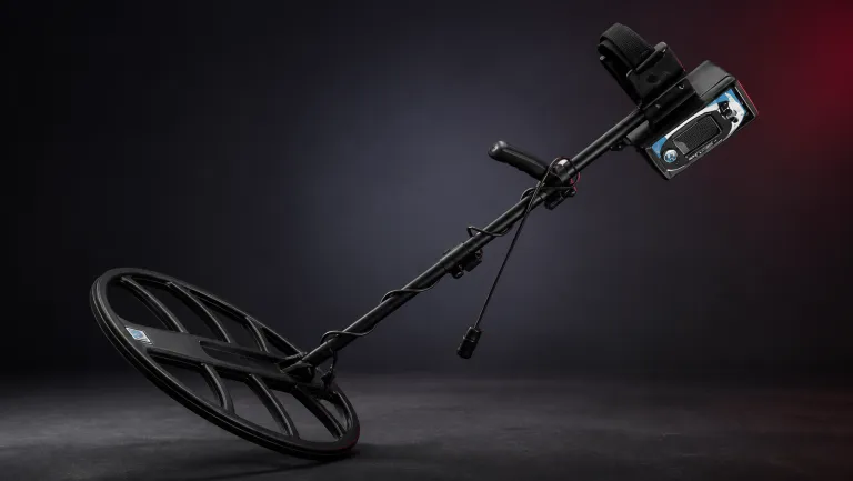 Denizli TEKNO US DEEP PRO